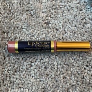Lipsense Pink Champagne